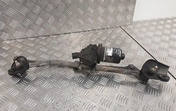 Toyota Corolla E120 E130 Front wiper linkage 8511002100a 404749 1462n