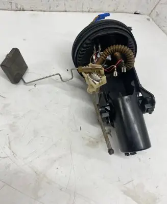 BMW 3 E36 Fuel level sensor JJ984