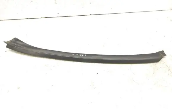 Renault Espace IV Front triangle window/glass 