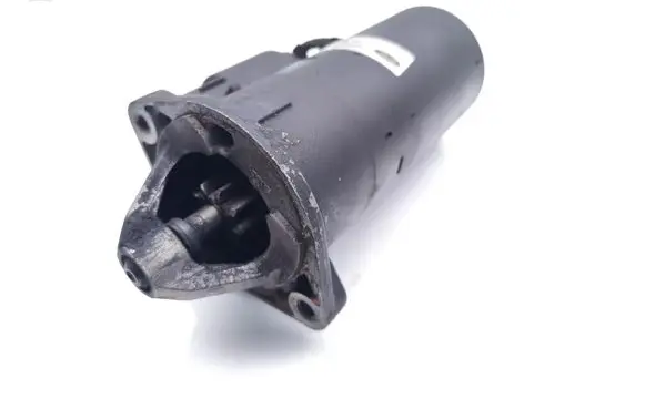 Ford Focus Starter motor 4M5T-11000-KE 1756794