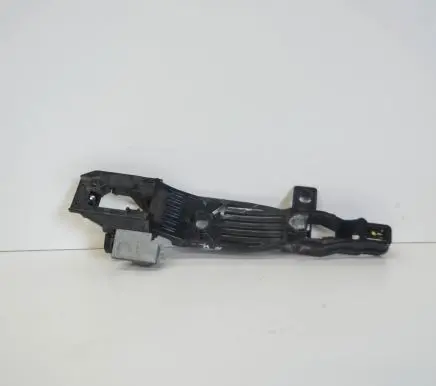 Mazda 3 II Rear door interior handle LH3R8376