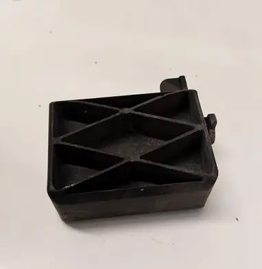Ford Mondeo MK IV Other exterior part 6G918A452EA