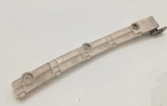 Mitsubishi Lancer Rear bumper mounting bracket 3H44S