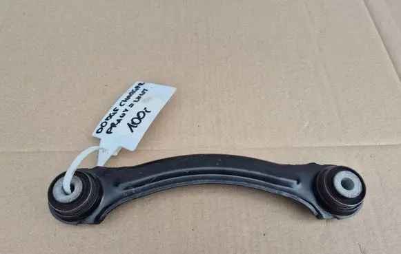 Dodge Charger Rear control arm 68045330AC