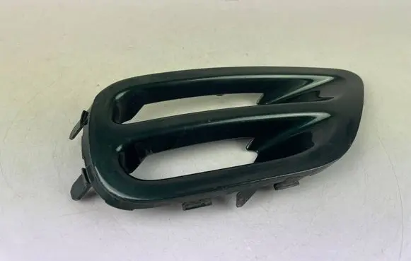 Subaru Legacy Front fog light trim/grill 57731AG020