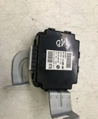 Hyundai i10 Other control units/modules 95300K7100