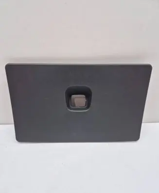 Tesla Model Y Trunk/boot trim cover 149408600B 149408500B FA2000007860