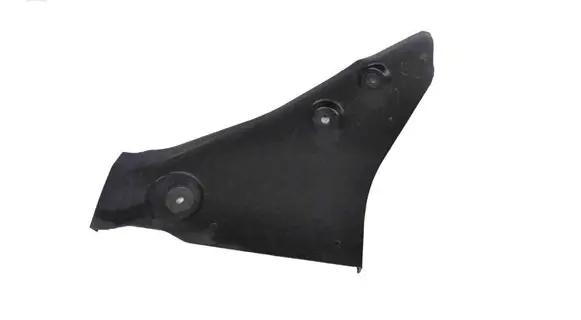 Infiniti Q50 Pickup box liner 748181MA0B