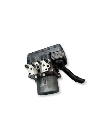 Mazda 6 ABS Pump GDK4437A0 1338006980