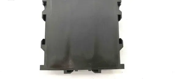 Toyota Auris E180 Other devices 8934002110