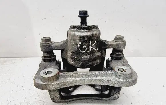 KIA Sportage Rear brake caliper 58210D7000 58310D7A00