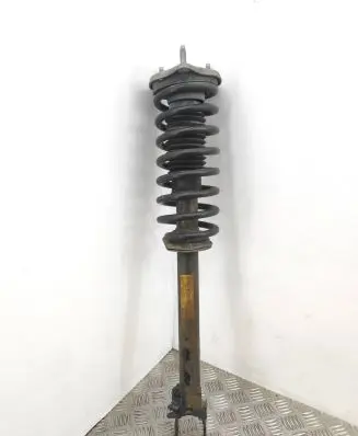 Mercedes-Benz E W213 Front shock absorber/damper A2133202013