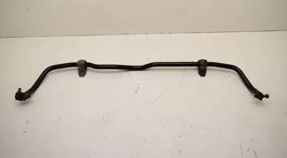 Audi A3 S3 8V Front anti-roll bar/sway bar 5Q0411303R