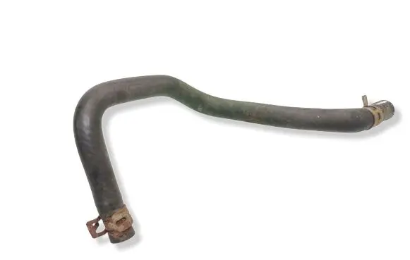 Opel Corsa D Engine coolant pipe/hose 464936462