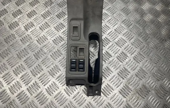 Subaru Forester SF Other interior part 92062FC060 92062FC000