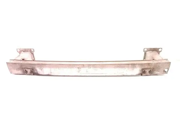 Citroen Xsara Picasso Front bumper cross member 9681567880