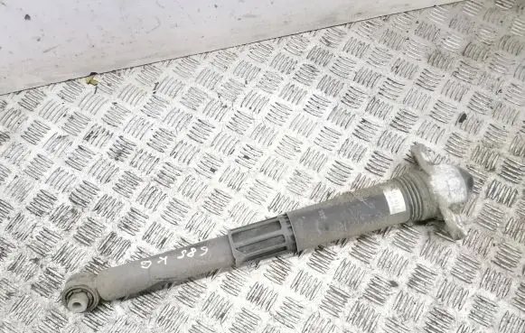 Volkswagen ID.3 Rear shock absorber/damper 1EA512011AD