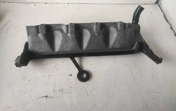 Renault Trafic II (X83) other engine part 8200397653