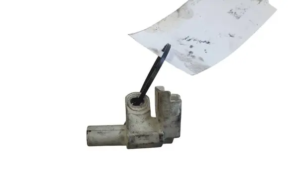 Citroen C5 Crankshaft position sensor 253808