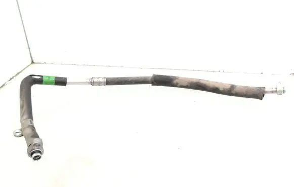 SsangYong Rodius Air conditioning (A/C) pipe/hose 6862021000