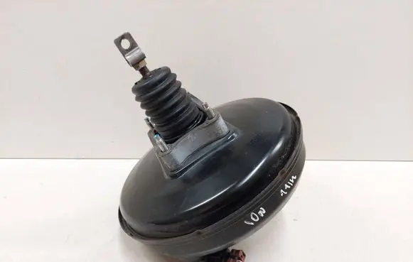 Peugeot iOn Brake booster 13101021030 0M01055