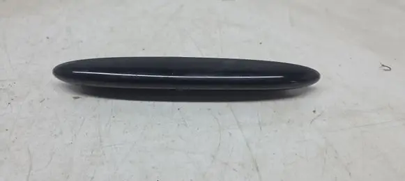 Mercedes-Benz E W211 Parking PDC sensor display screen A0015421923