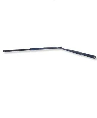 Iveco Daily 6th gen Front wiper blade arm 5801645537