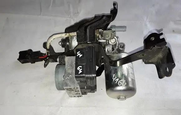 Suzuki Swace ABS Pump 8954112E30