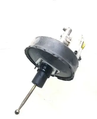 Seat Ibiza III (6L) Brake booster 6Q1614105AD
