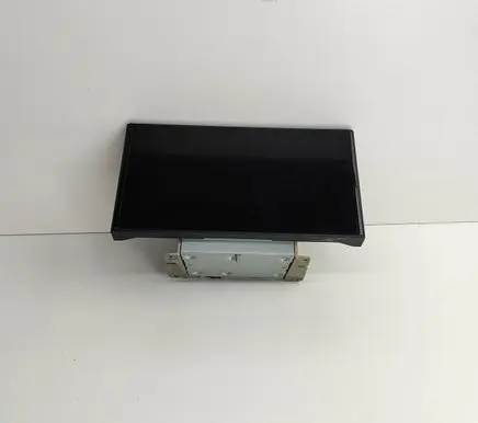 Audi Q5 SQ5 Screen/display/small screen 80A919620
