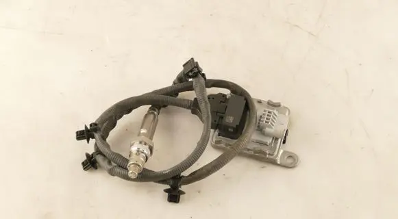 Nissan X-Trail T32 Lambda probe sensor 227907FV1A