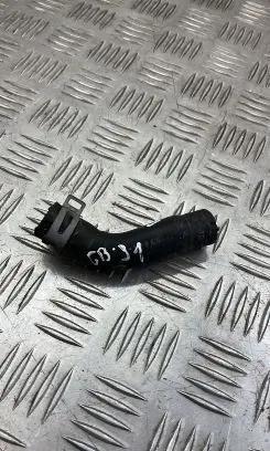 Volvo S60 Engine coolant pipe/hose 6G917H255BA