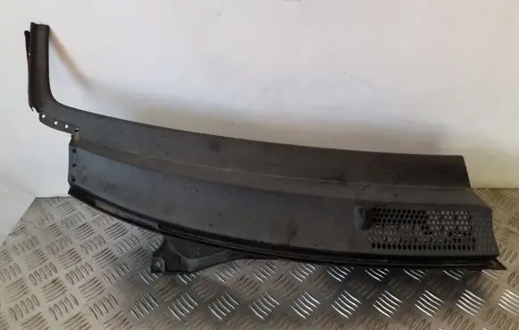 Honda Jazz Wiper trim 74221SAA