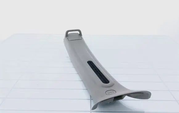 Chrysler Grand Voyager IV (B) pillar trim (top) 0UA53ZJ3AB 05028273