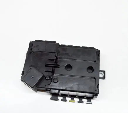Mercedes-Benz C W205 Fuse module A2135406100