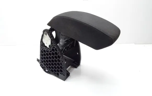 Skoda Yeti (5L) Armrest 3T0864207D