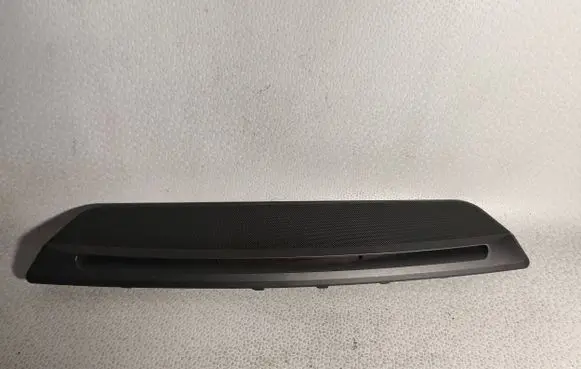 Mercedes-Benz E W212 Third/center stoplight A2126830130