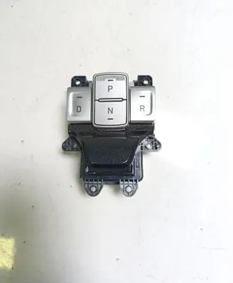 Hyundai Kona I Gear selector 2259700800 10338211