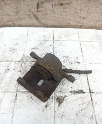 Hyundai Santa Fe Rear brake caliper