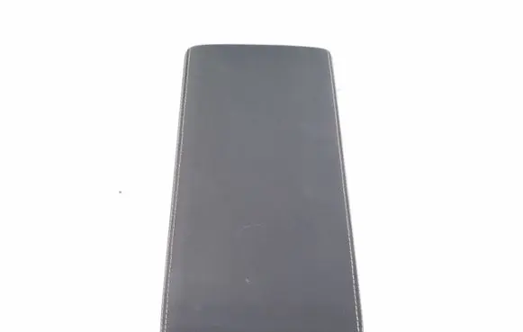 Mercedes-Benz SL R230 Armrest A2306809139 A2306809239