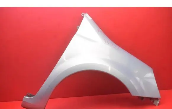 Renault Modus Fender