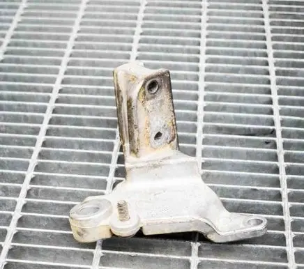 Volvo V60 Other engine bay part 31293542