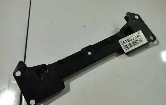 Volvo S60 Other exterior part 9481724
