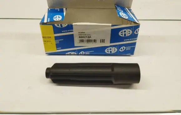 Mercedes-Benz SL R129 other engine part 0001593642 A0001593642 0001593542