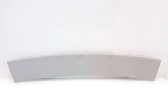 Audi A8 S8 D4 4H Other sill/pillar trim element 4H0868438