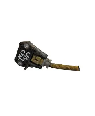 Subaru Legacy Airbag deployment crash/impact sensor 98231AG000
