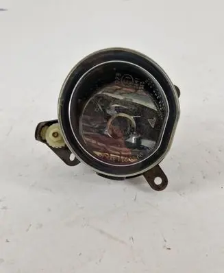 Mini One - Cooper R50 - 53 Front fog light 0305060002