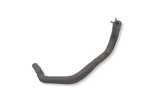 Hyundai Santa Fe Power steering hose/pipe/line 
