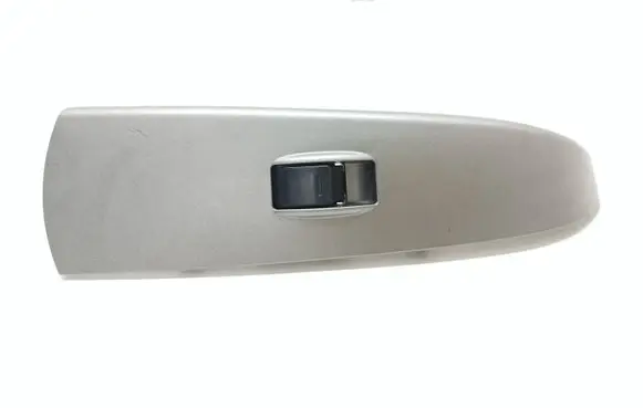 Toyota Prius (XW20) Electric window control switch 7427147050