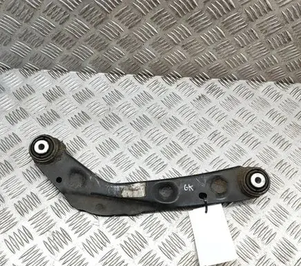 Volvo XC90 Rear upper control arm/wishbone 31360584